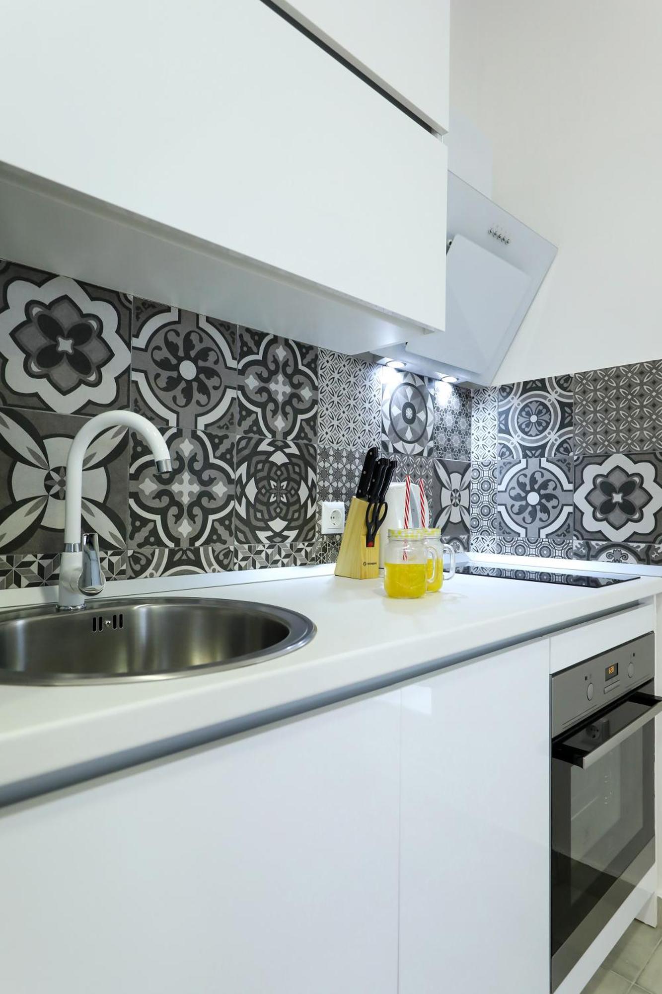 Studio Apartman Summer Flower Zadar Luaran gambar